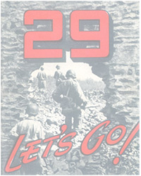 Booklet